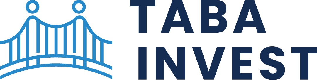 TaBa Invest Kft